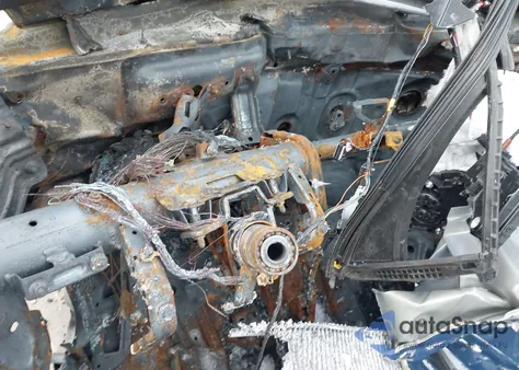 2024 Kia Sorento X-Pro Sx Prestige z USA, uszkodzony, nr VIN 5XYRKDJF8RG259225